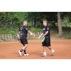 Zubří OPEN 2025 - obrázek 16
